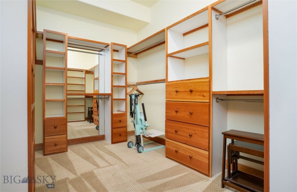 Bozeman MT 59715 - 13