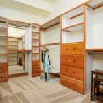 Bozeman MT 59715 - 13