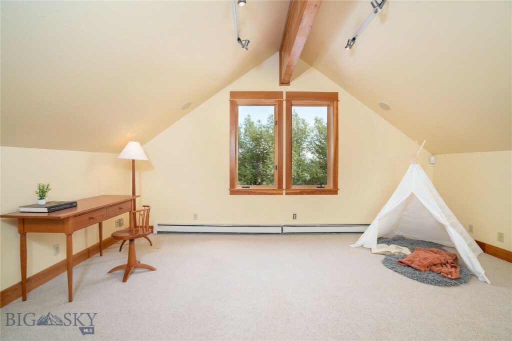 Bozeman MT 59715 - 14