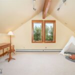 Bozeman MT 59715 - 14