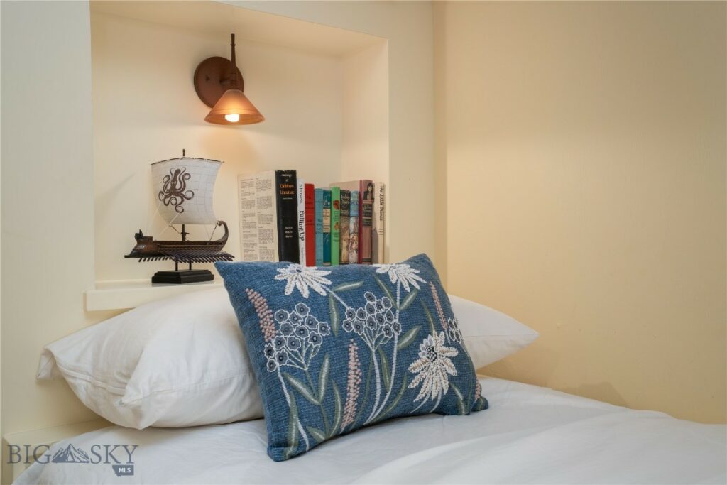 Bozeman MT 59715 - 15