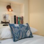 Bozeman MT 59715 - 15