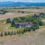 Bozeman MT 59715 - 2