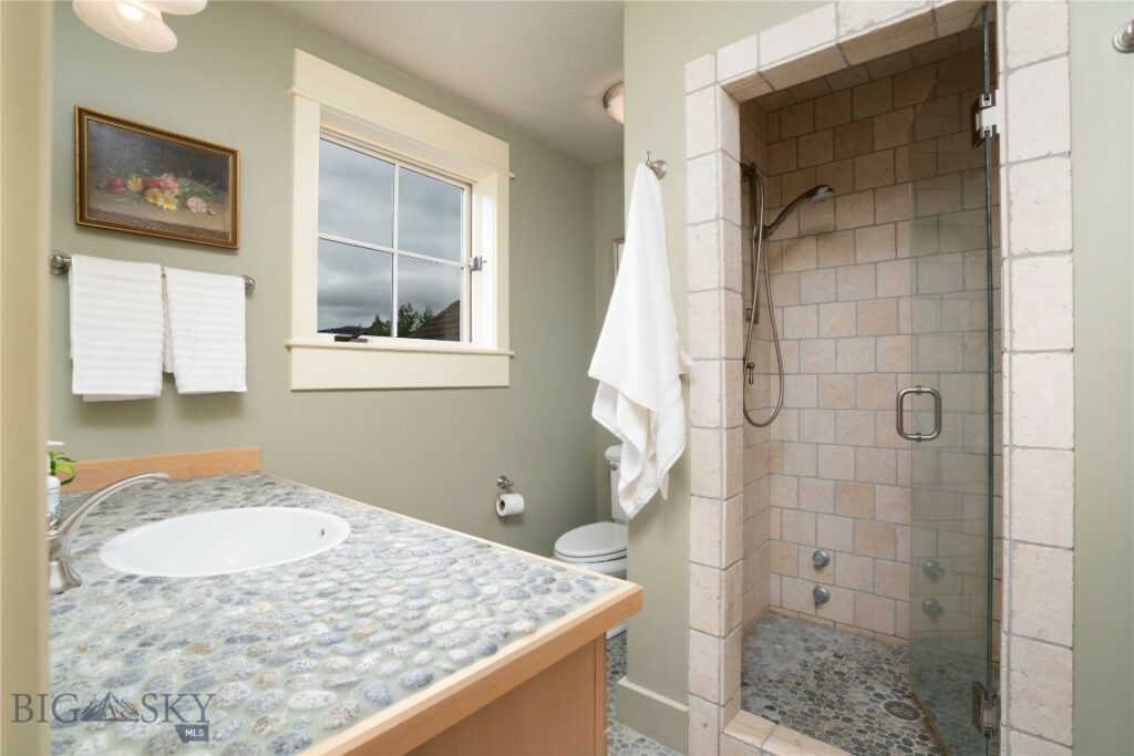 Bozeman MT 59715 - 16