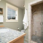 Bozeman MT 59715 - 16