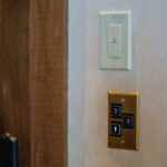 Bozeman MT 59715 - 17