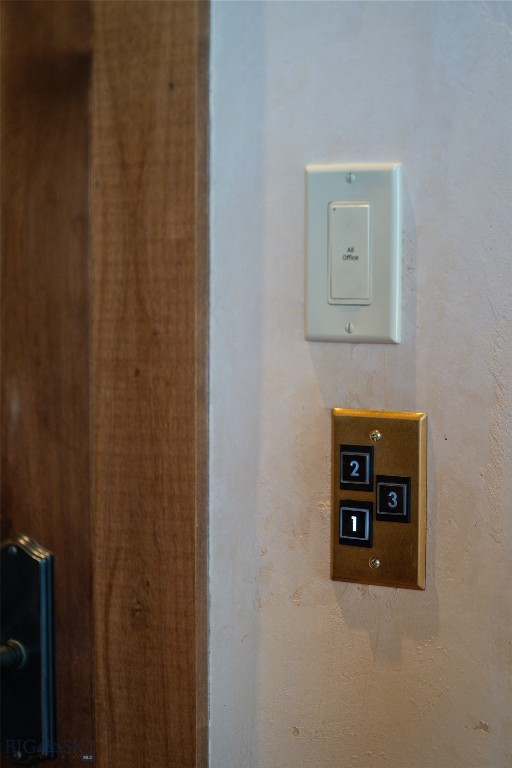 Bozeman MT 59715 - 17