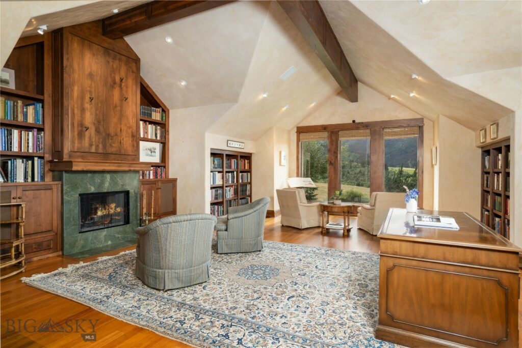 Bozeman MT 59715 - 18