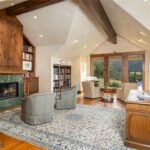 Bozeman MT 59715 - 18