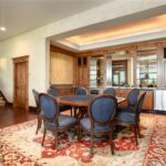 Bozeman MT 59715 - 20