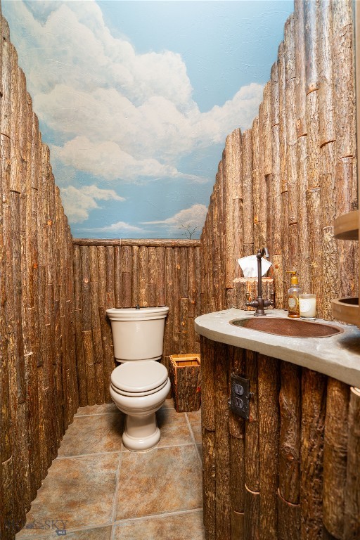 Bozeman MT 59715 - 21