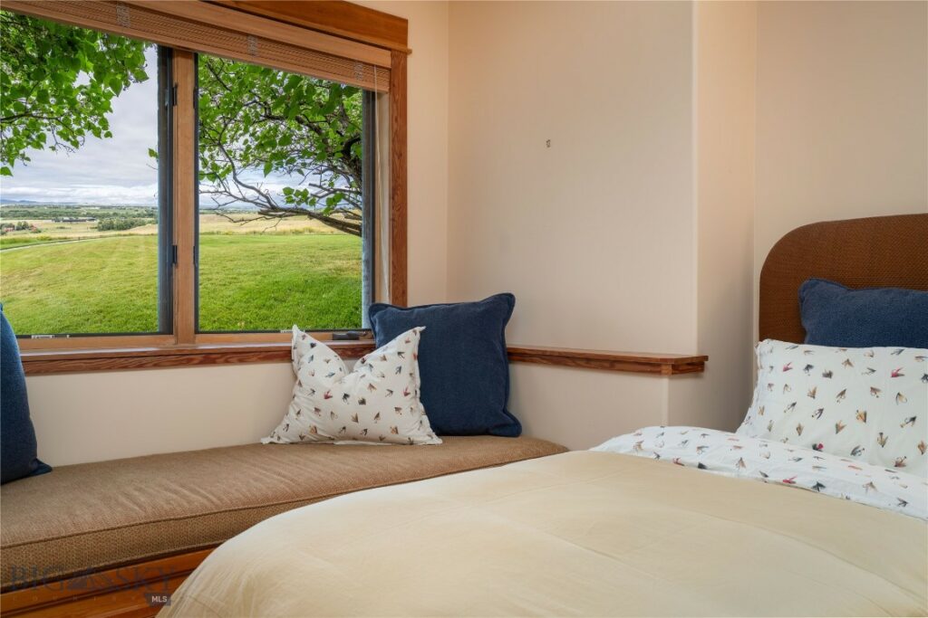 Bozeman MT 59715 - 22