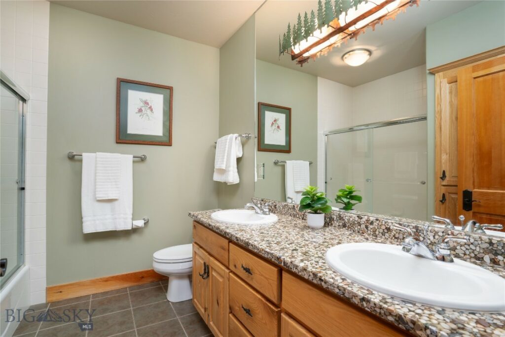 Bozeman MT 59715 - 23