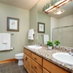 Bozeman MT 59715 - 23