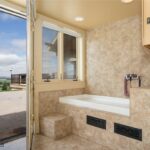 Bozeman MT 59715 - 24