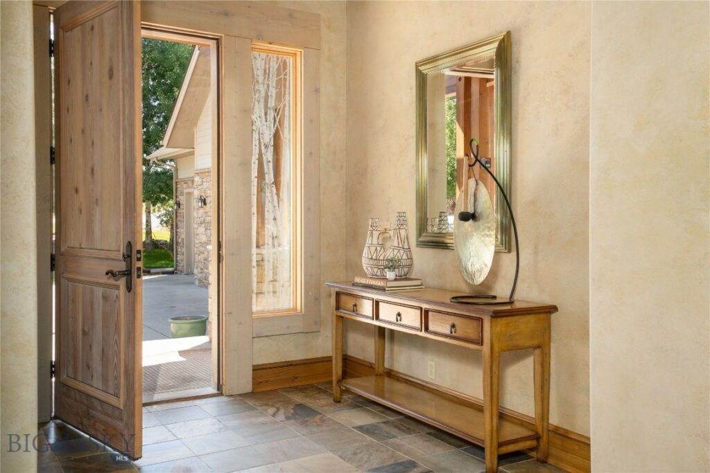 Bozeman MT 59715 - 4