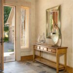 Bozeman MT 59715 - 4