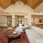 Bozeman MT 59715 - 5