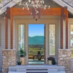 Bozeman MT 59715 - 6
