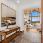 585 Wildrose Lane