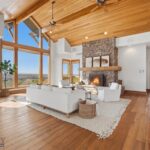 Bozeman MT 59715 - 7