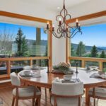 Bozeman MT 59715 - 9