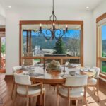 585 Wildrose Lane