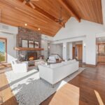 Bozeman MT 59715 - 10