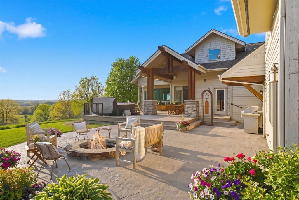 Bozeman MT 59715 - 11