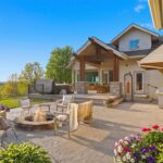 Bozeman MT 59715 - 11