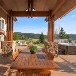 585 Wildrose Lane