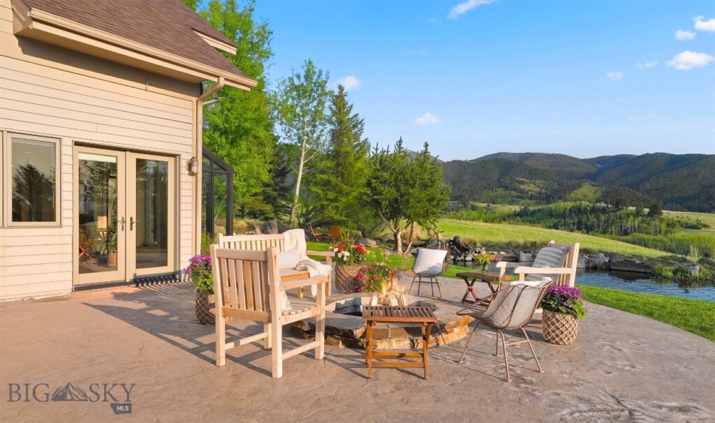 Bozeman MT 59715 - 13