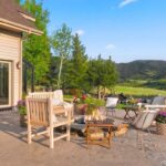 Bozeman MT 59715 - 13