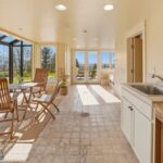 585 Wildrose Lane