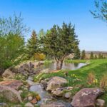 Bozeman MT 59715 - 2