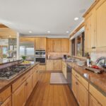 Bozeman MT 59715 - 17
