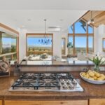 Bozeman MT 59715 - 18