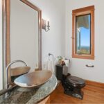 Bozeman MT 59715 - 19