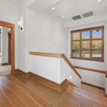 585 Wildrose Lane
