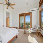 585 Wildrose Lane
