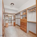 585 Wildrose Lane