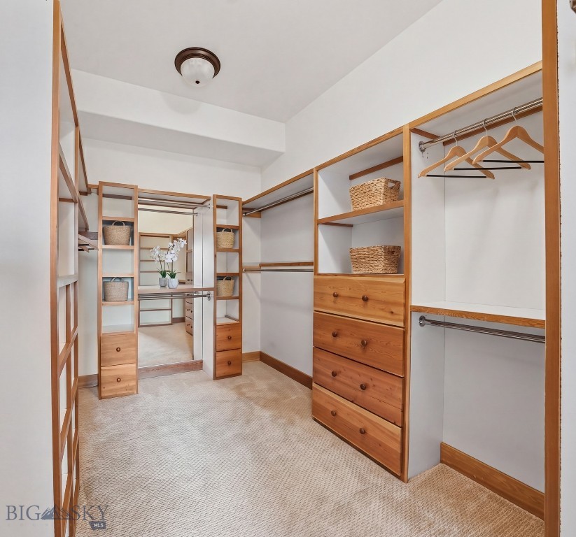 585 Wildrose Lane