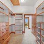 Bozeman MT 59715 - 23