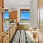 585 Wildrose Lane