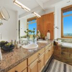 585 Wildrose Lane