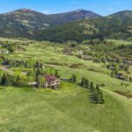 Bozeman MT 59715 - 4