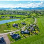 Bozeman MT 59718 - 1