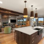 Bozeman MT 59718 - 6