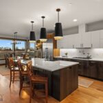 Bozeman MT 59718 - 7