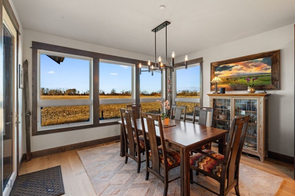 Bozeman MT 59718 - 9